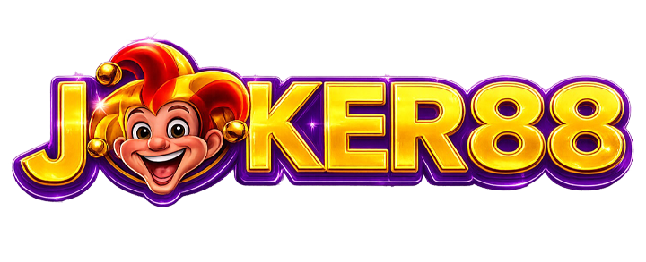 JOKER88